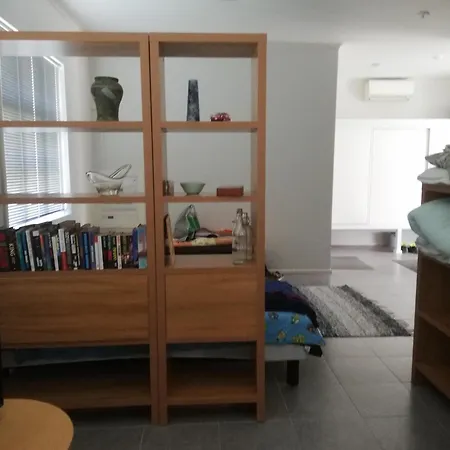 Apartment Koura Valkoinentalo A Seinäjoki