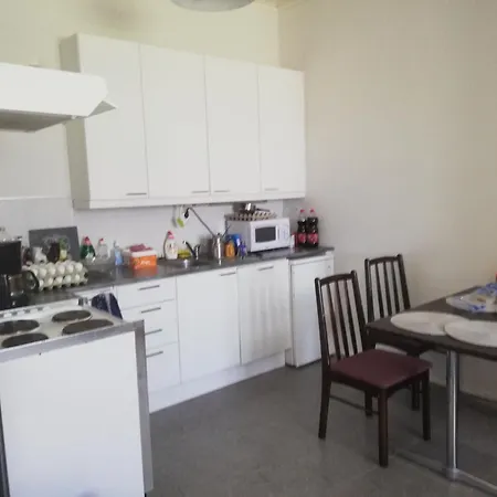 Koura Valkoinentalo A * Seinäjoki